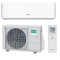 Инверторный настенный кондиционер (сплит-система) General ASHG07KMCC / AOHG07KMCC Инверторный настенный кондиционер (сплит-система) General ASHG07KMCC / AOHG07KMCC