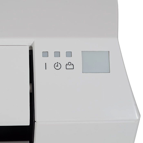 Инверторный настенный кондиционер (сплит-система) General ASHG12LLCC Инверторный настенный кондиционер (сплит-система) General ASHG12LLCC