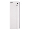 Тепловой насос General WGHK160DD9 Тепловой насос General WGHK160DD9