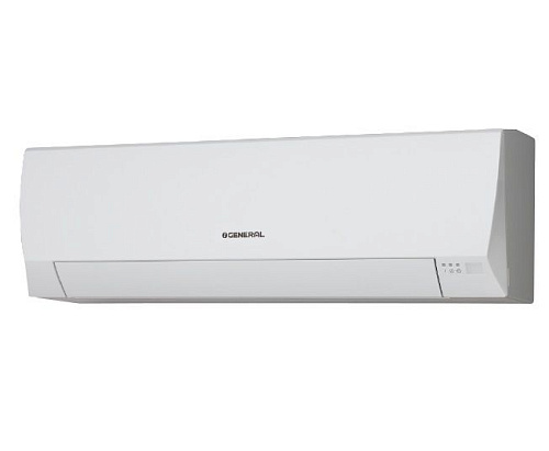 Внутренний блок VRF-системы General ASHE009GTEH Внутренний блок VRF-системы General ASHE009GTEH