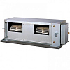 Внутренний блок VRF-системы General ARXC72GTEH Внутренний блок VRF-системы General ARXC72GTEH