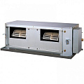 Внутренний блок VRF-системы General ARXC72GTEH Внутренний блок VRF-системы General ARXC72GTEH