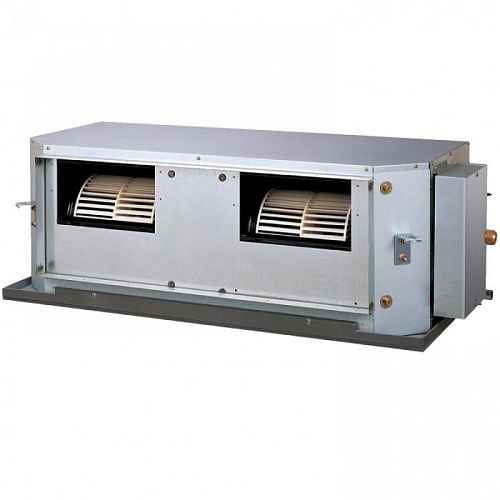 Внутренний блок VRF-системы General ARXC72GTEH Внутренний блок VRF-системы General ARXC72GTEH