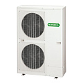 Наружный блок VRF General AJH054LELBH Наружный блок VRF General AJH054LELBH