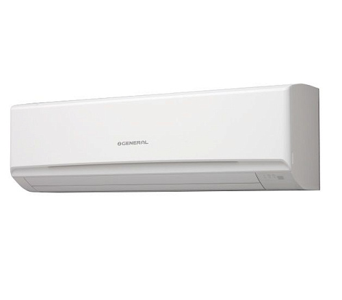 Внутренний блок VRF-системы General ASHA030GTEH Внутренний блок VRF-системы General ASHA030GTEH