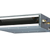 Внутренний блок VRF-системы General ARXD12GLEH Внутренний блок VRF-системы General ARXD12GLEH