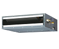 Внутренний блок VRF-системы General ARXD12GLEH Внутренний блок VRF-системы General ARXD12GLEH