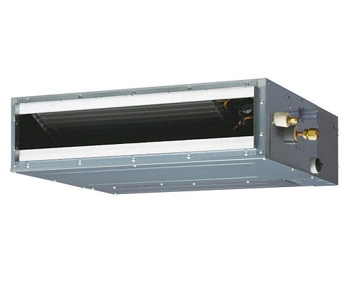 Внутренний блок VRF-системы General ARXD12GLEH Внутренний блок VRF-системы General ARXD12GLEH