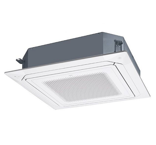 Внутренний блок VRF-системы General AUXM030GLEH Внутренний блок VRF-системы General AUXM030GLEH