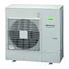 Наружный блок VRF General AJH045LCLAH Наружный блок VRF General AJH045LCLAH
