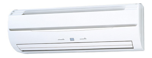 Внутренний блок VRF-системы General ASHA09GACH Внутренний блок VRF-системы General ASHA09GACH