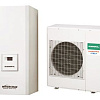 Тепловой насос General WSHA100DD6 Тепловой насос General WSHA100DD6