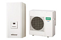 Тепловой насос General WSHA100DD6 Тепловой насос General WSHA100DD6