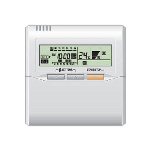 Канальный кондиционер (сплит-система) General ARHG90LH Канальный кондиционер (сплит-система) General ARHG90LH