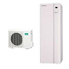 Тепловой насос General WGHA060DD6 Тепловой насос General WGHA060DD6