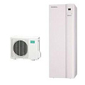 Тепловой насос General WGHA060DD6 Тепловой насос General WGHA060DD6