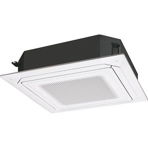 Кассетный кондиционер (сплит-система) General AUXG36LRLB / AOHG36LBTA Кассетный кондиционер (сплит-система) General AUXG36LRLB / AOHG36LBTA