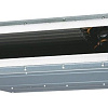 Внутренний блок VRF-системы General ARXD07GALH Внутренний блок VRF-системы General ARXD07GALH