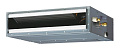 Внутренний блок VRF-системы General ARXD07GALH Внутренний блок VRF-системы General ARXD07GALH