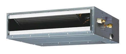 Внутренний блок VRF-системы General ARXD07GALH Внутренний блок VRF-системы General ARXD07GALH