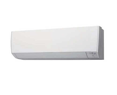 Внутренний блок VRF-системы General ASHA007GCGH Внутренний блок VRF-системы General ASHA007GCGH