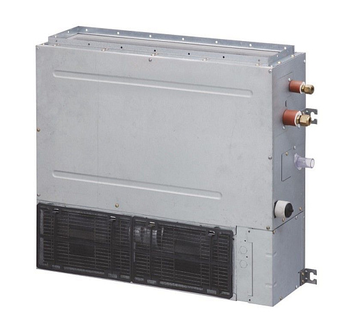 Канальный кондиционер (сплит-система) General ARHC90LHTA / AOHA90LALT Канальный кондиционер (сплит-система) General ARHC90LHTA / AOHA90LALT