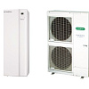 Тепловой насос General WGHK160DD9 Тепловой насос General WGHK160DD9