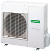 Тепловой насос General WSHA100DD6 Тепловой насос General WSHA100DD6