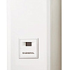 Тепловой насос General WSHK160DC9 Тепловой насос General WSHK160DC9