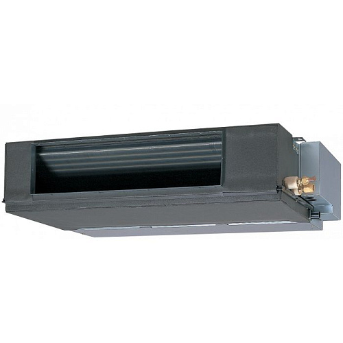 Внутренний блок VRF-системы General ARXB18LALH Внутренний блок VRF-системы General ARXB18LALH