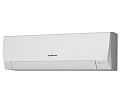 Внутренний блок VRF-системы General ASHA014GCEH Внутренний блок VRF-системы General ASHA014GCEH