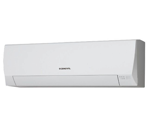 Внутренний блок VRF-системы General ASHA014GCEH Внутренний блок VRF-системы General ASHA014GCEH