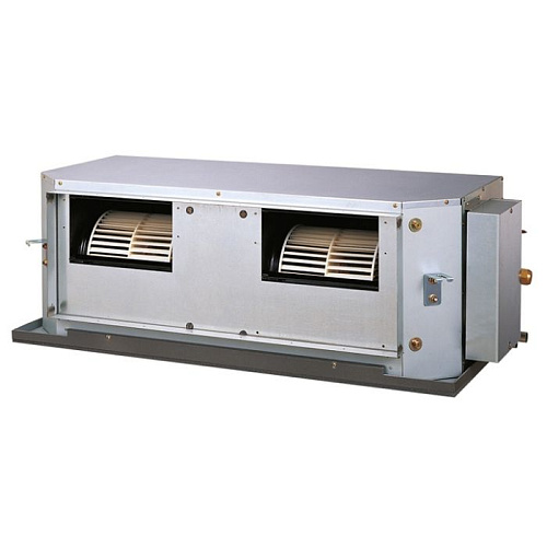 Канальный кондиционер (сплит-система) General ARHG90LH Канальный кондиционер (сплит-система) General ARHG90LH