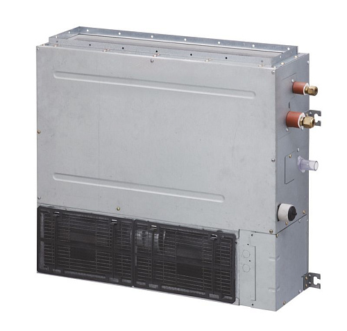 Канальный кондиционер (сплит-система) General ARHC90LHTA / AOHA90LALT Канальный кондиционер (сплит-система) General ARHC90LHTA / AOHA90LALT