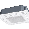 Внутренний блок VRF-системы General AUXK045GLAH Внутренний блок VRF-системы General AUXK045GLAH