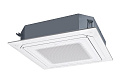Внутренний блок VRF-системы General AUXK045GLAH Внутренний блок VRF-системы General AUXK045GLAH
