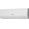 Внутренний блок VRF-системы General ASHA014GCEH Внутренний блок VRF-системы General ASHA014GCEH