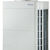 Наружный блок VRF General AJH126LALBH Наружный блок VRF General AJH126LALBH
