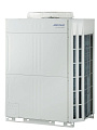 Наружный блок VRF General AJH126LALBH Наружный блок VRF General AJH126LALBH